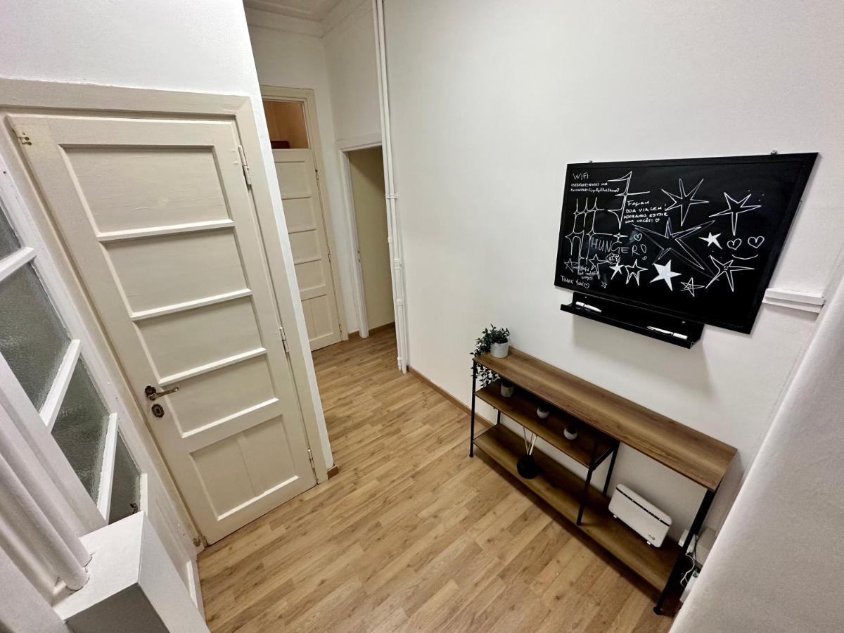 Rhome Holiday Fornaci Рим Экстерьер фото